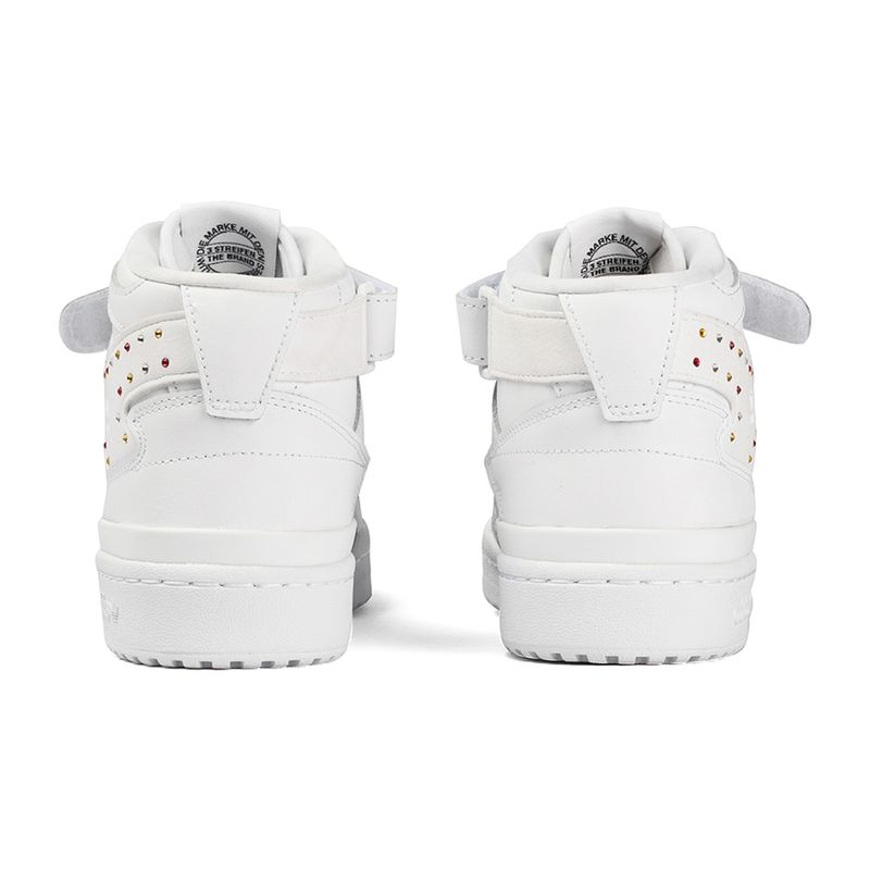 Tenis-adidas-Forum-Mid-Feminino-Branco-6