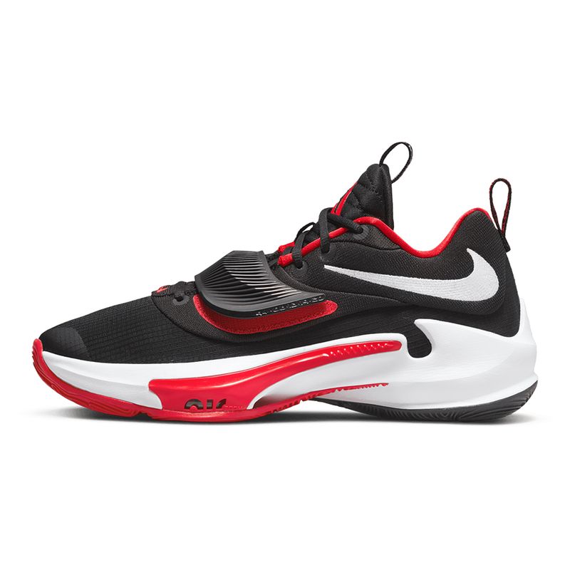 Tenis-Nike-Zoom-Freak-3-Preto