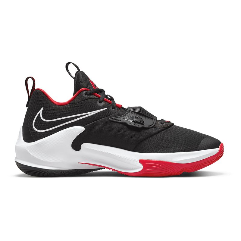 Tenis-Nike-Zoom-Freak-3-Preto-3