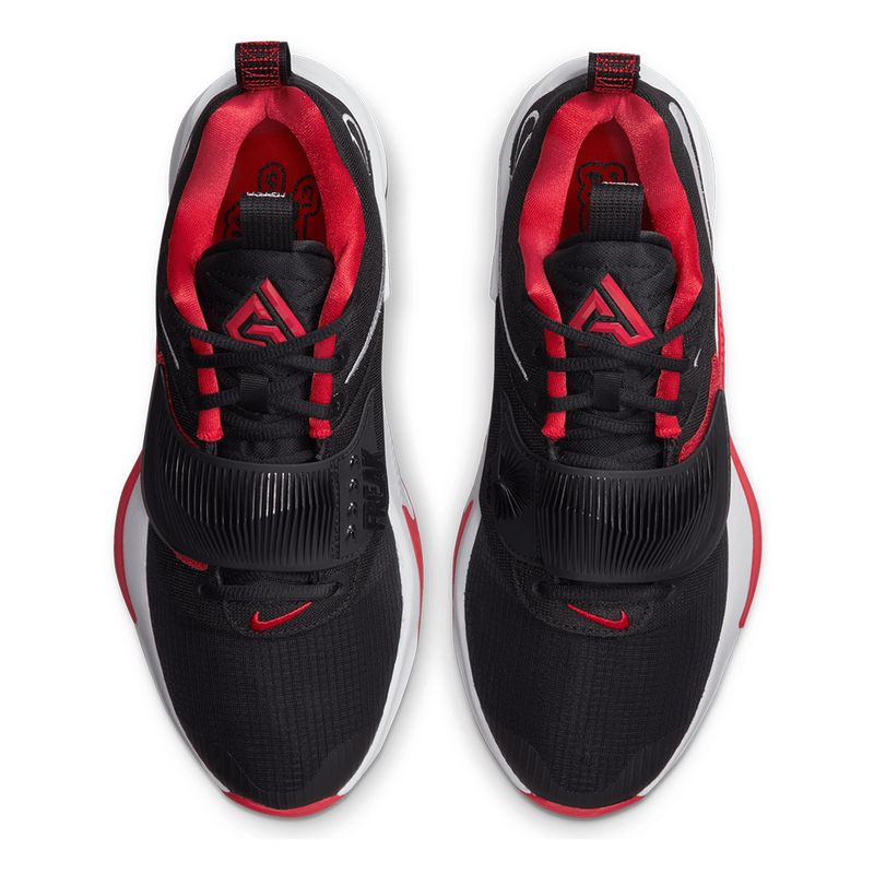 Tenis-Nike-Zoom-Freak-3-Preto-4