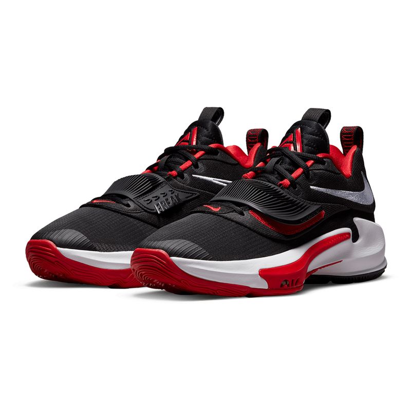 Tenis-Nike-Zoom-Freak-3-Preto-5