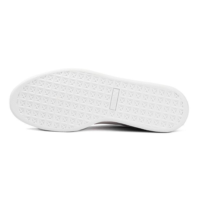 Tenis-Puma-Suede-Classic-XXI-Cinza-2