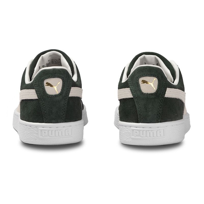 Tenis-Puma-Suede-Classic-XXI-Cinza-6