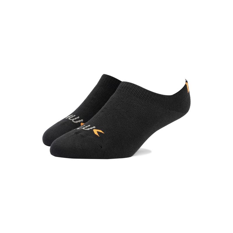 Meia-Lupo-Artwalk-Invisivel-3-Pares-Preto