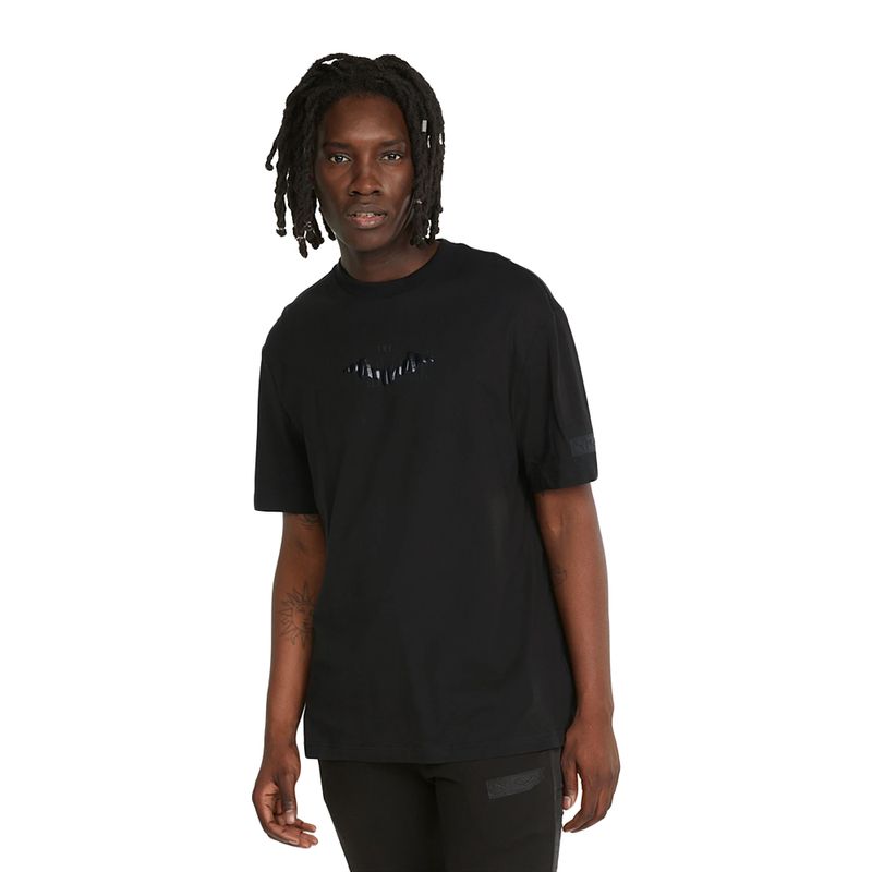 Camiseta-Puma-X-Batman-Masculina-Preto