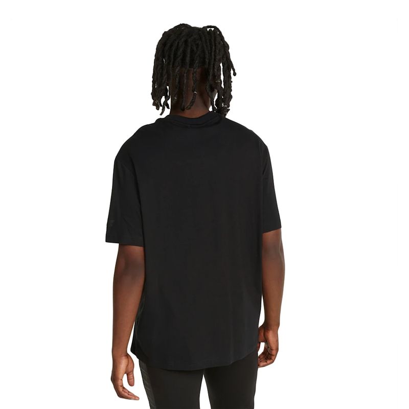 Camiseta-Puma-X-Batman-Masculina-Preto-2