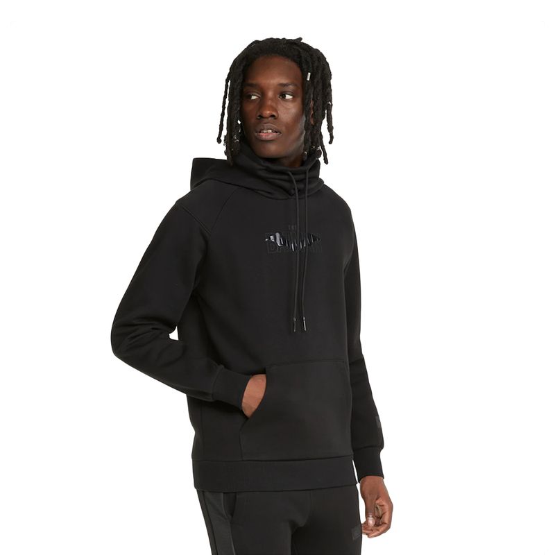 Blusao-Puma-X-Batman-Masculino-Preto
