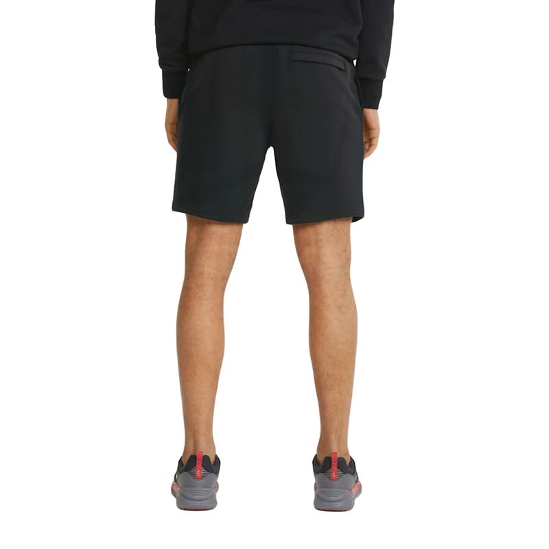 Shorts-Puma-X-Batman-Masculino-Preto-2