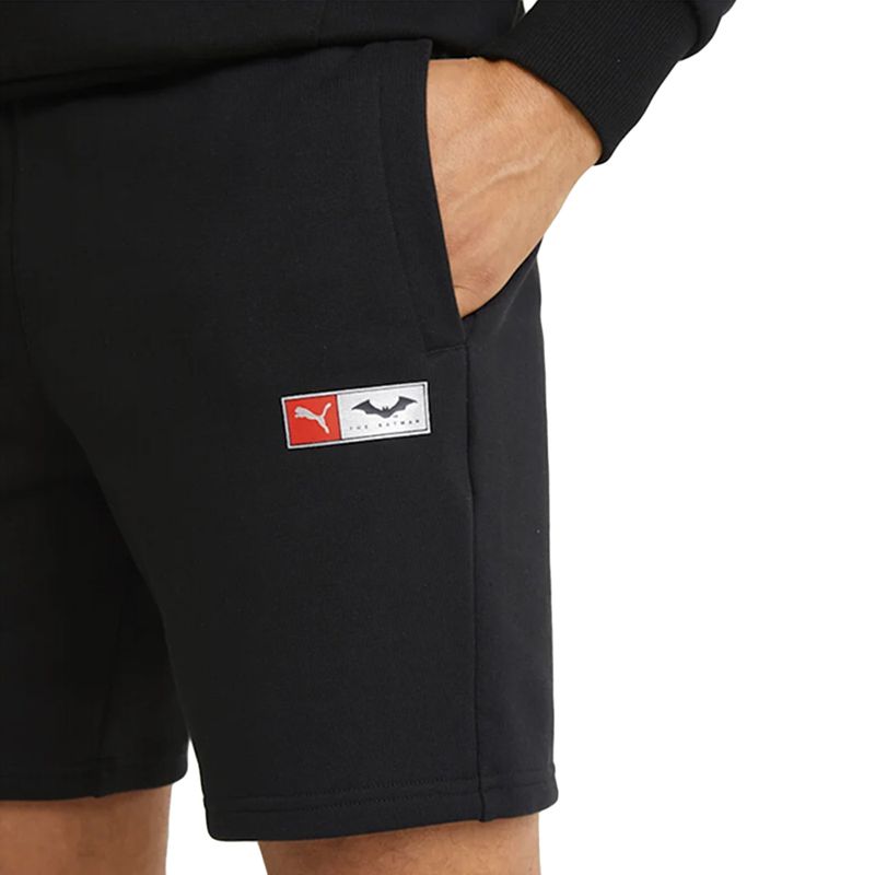 Shorts-Puma-X-Batman-Masculino-Preto-3