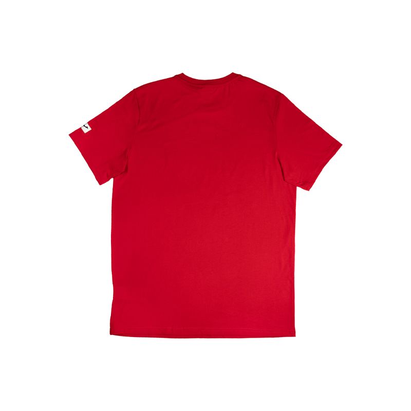 Camiseta-Puma-X-Batman-Masculina-Vermelha-2