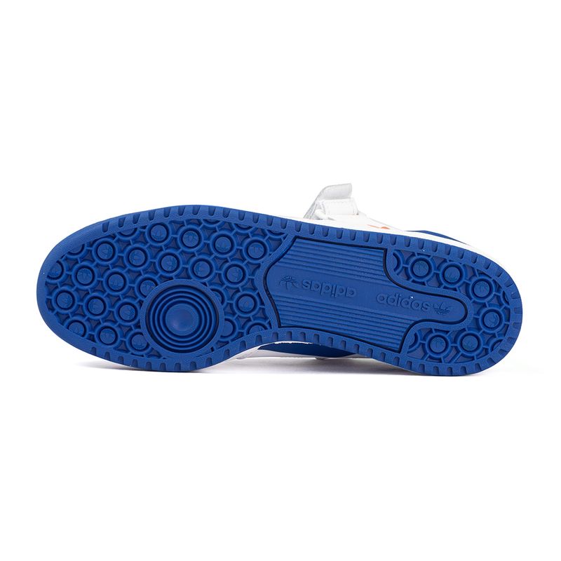 Tenis-adidas-Forum-Low-Masculino-Branco-2