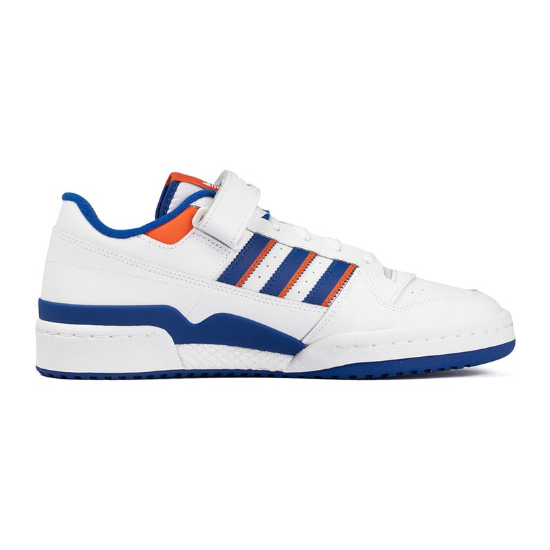 Tenis-adidas-Forum-Low-Masculino-Branco-3