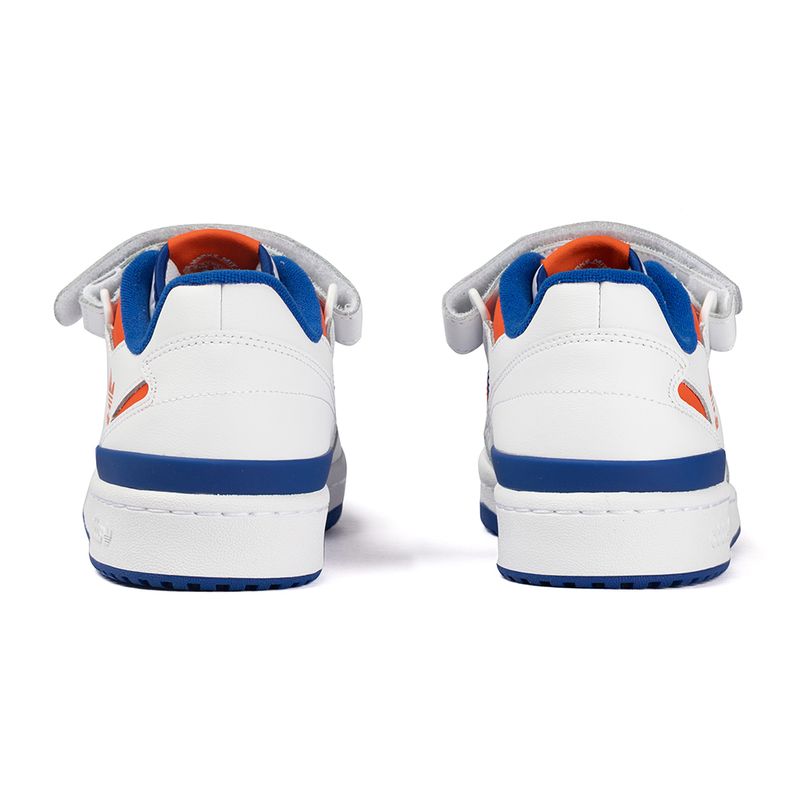 Tenis-adidas-Forum-Low-Masculino-Branco-6