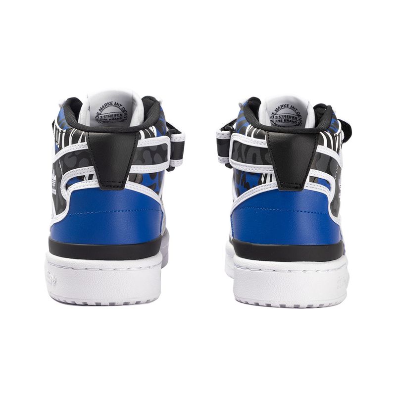 Tenis-adidas-Forum-Mid-Feminino-Azul-6