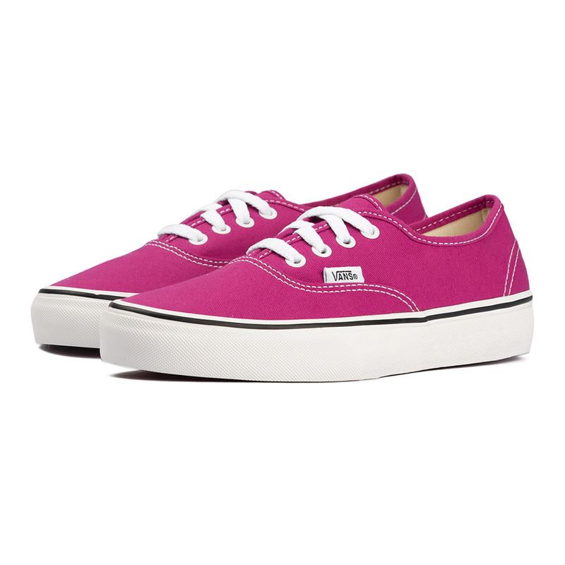 Tenis-Vans-Authentic-Rosa-5