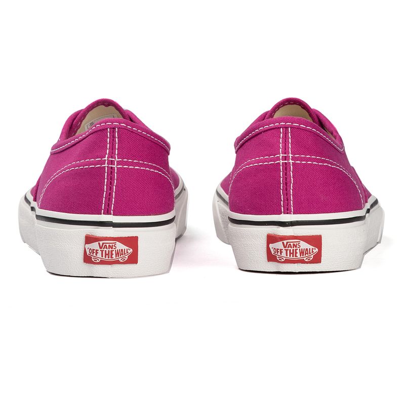 Tenis-Vans-Authentic-Rosa-6