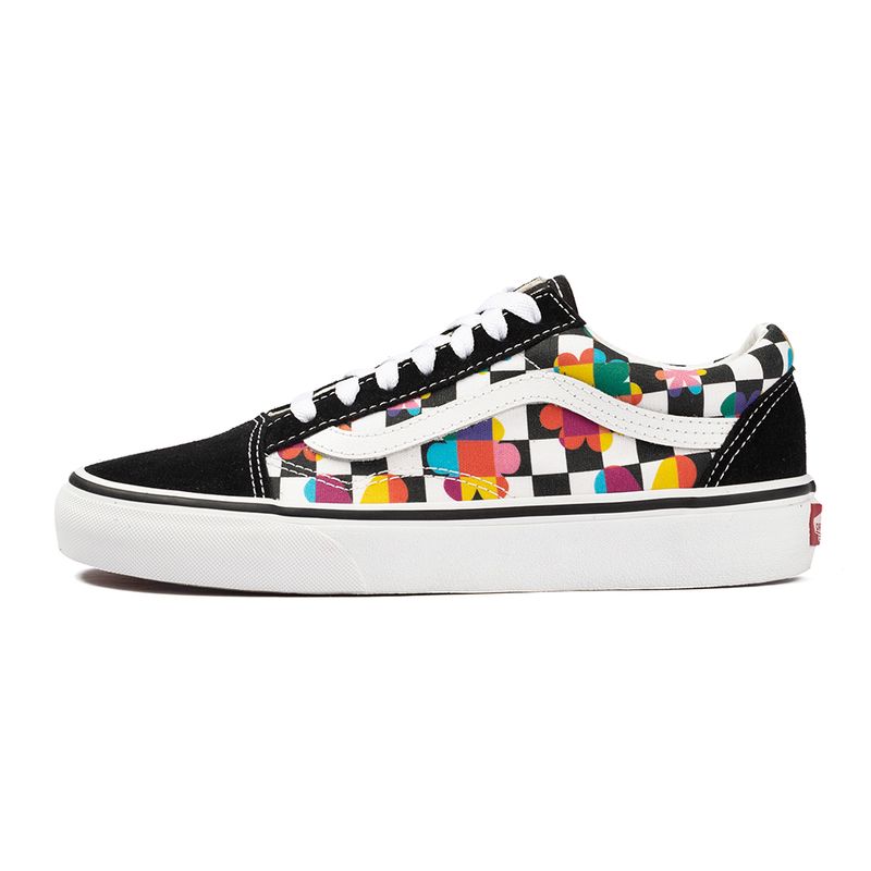 Tenis-Vans-Old-Skool-Multicolor