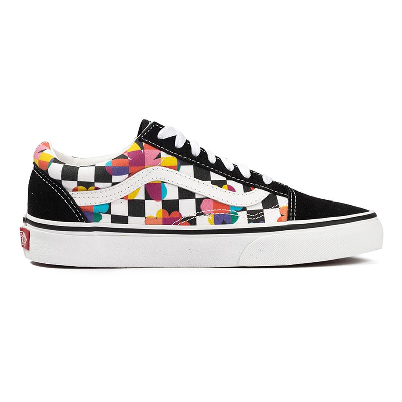 Tenis-Vans-Old-Skool-Multicolor-3