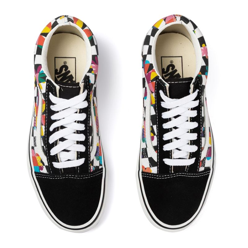 Tenis-Vans-Old-Skool-Multicolor-4