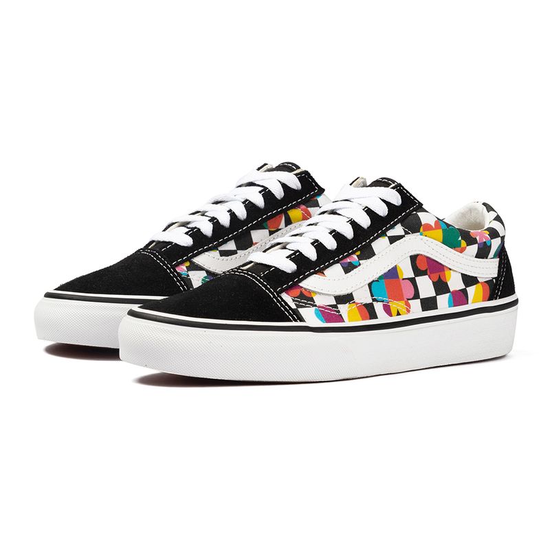 Tenis-Vans-Old-Skool-Multicolor-5