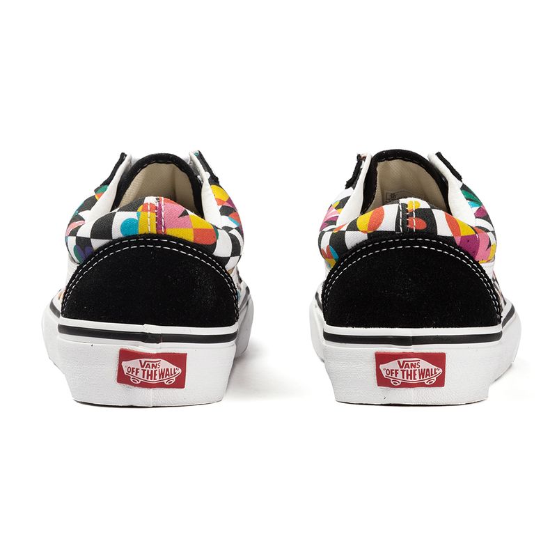 Tenis-Vans-Old-Skool-Multicolor-6