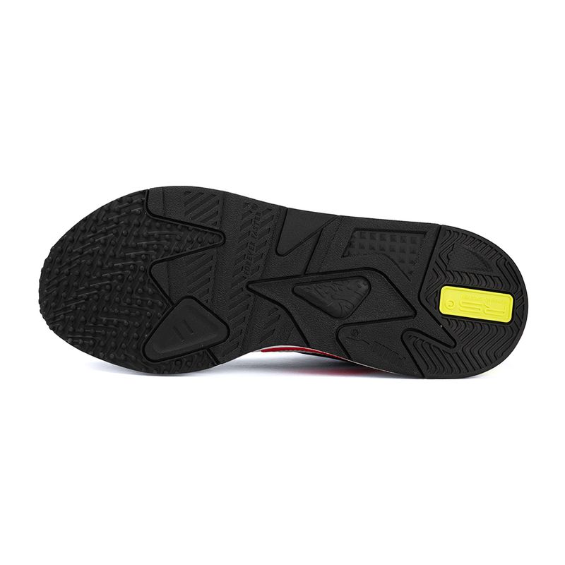 Tenis-Puma-Rs-Z-Core-Multicolor-2