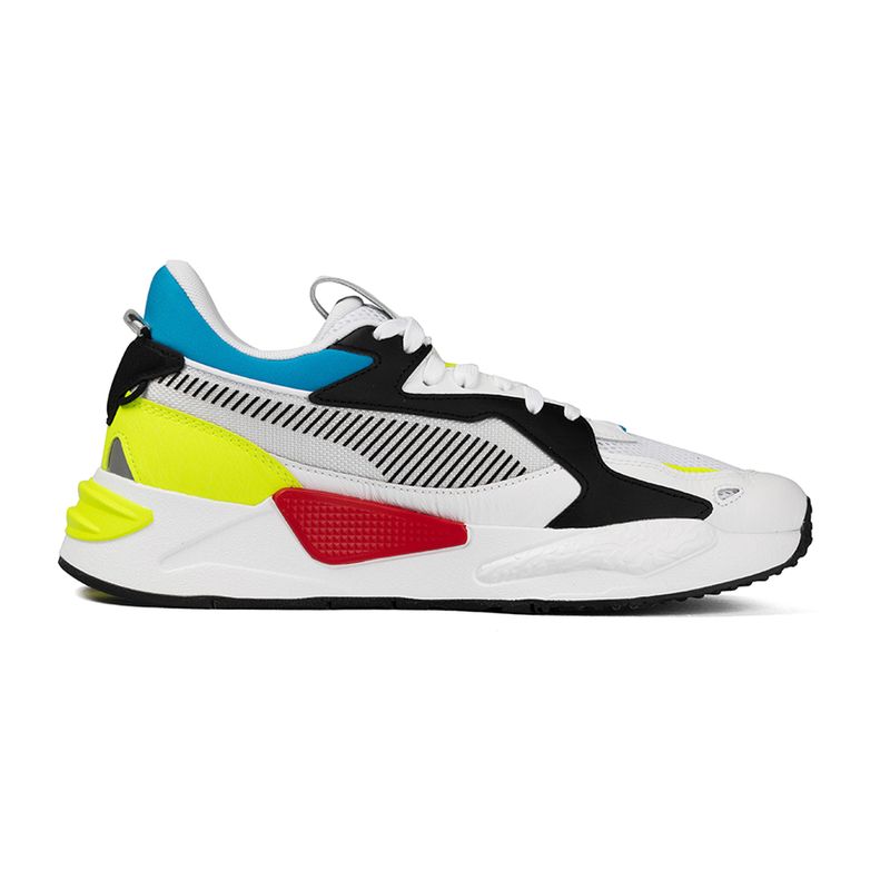 Tenis-Puma-Rs-Z-Core-Multicolor-3