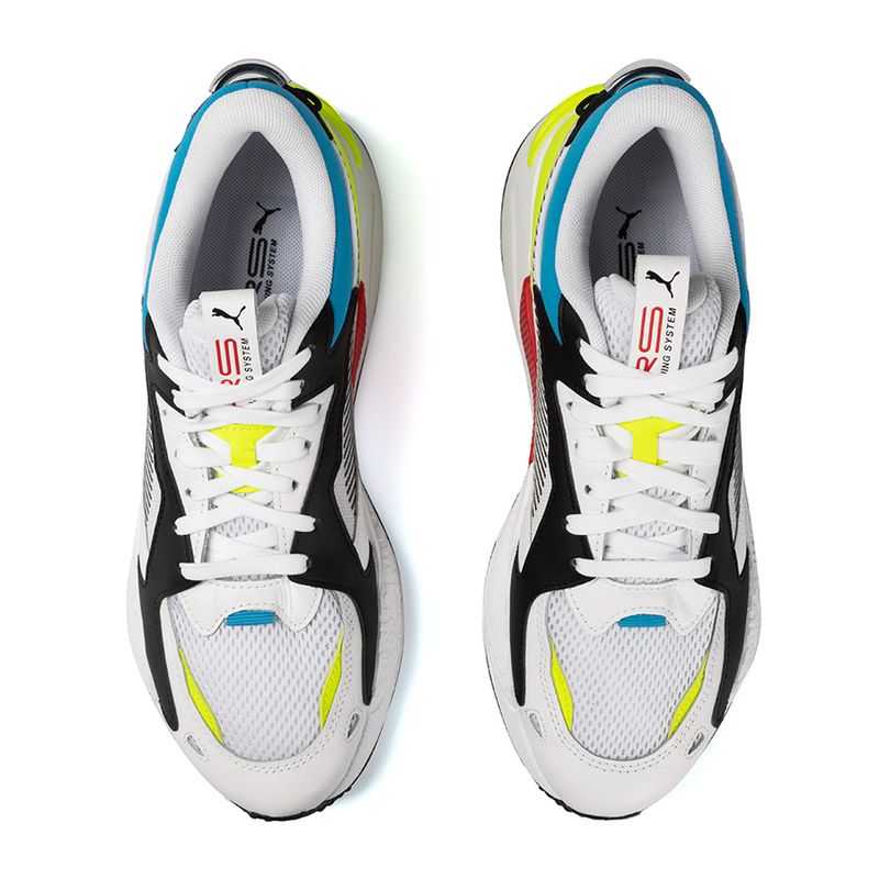 Tenis-Puma-Rs-Z-Core-Multicolor-4