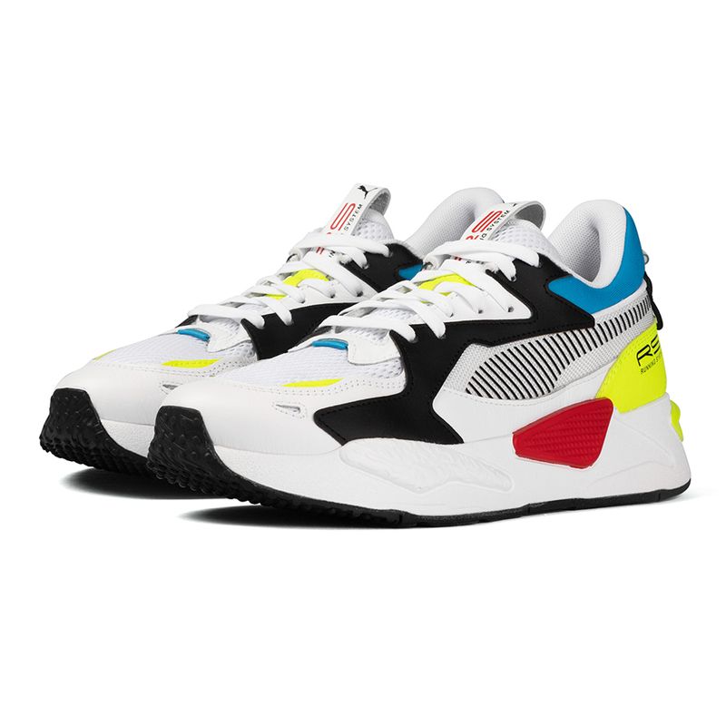 Tenis-Puma-Rs-Z-Core-Multicolor-5