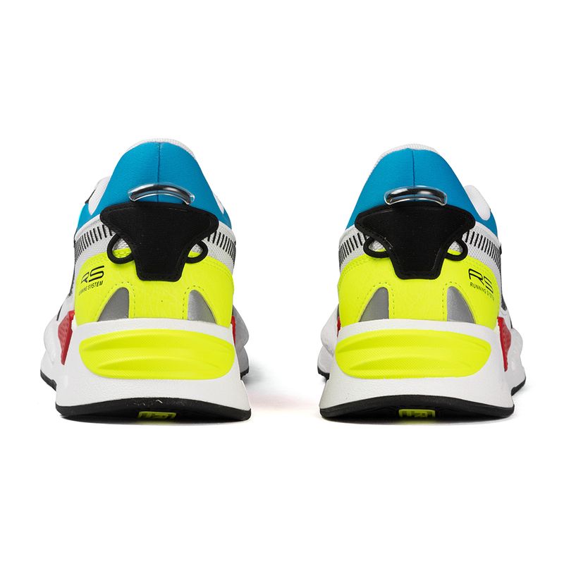Tenis-Puma-Rs-Z-Core-Multicolor-6