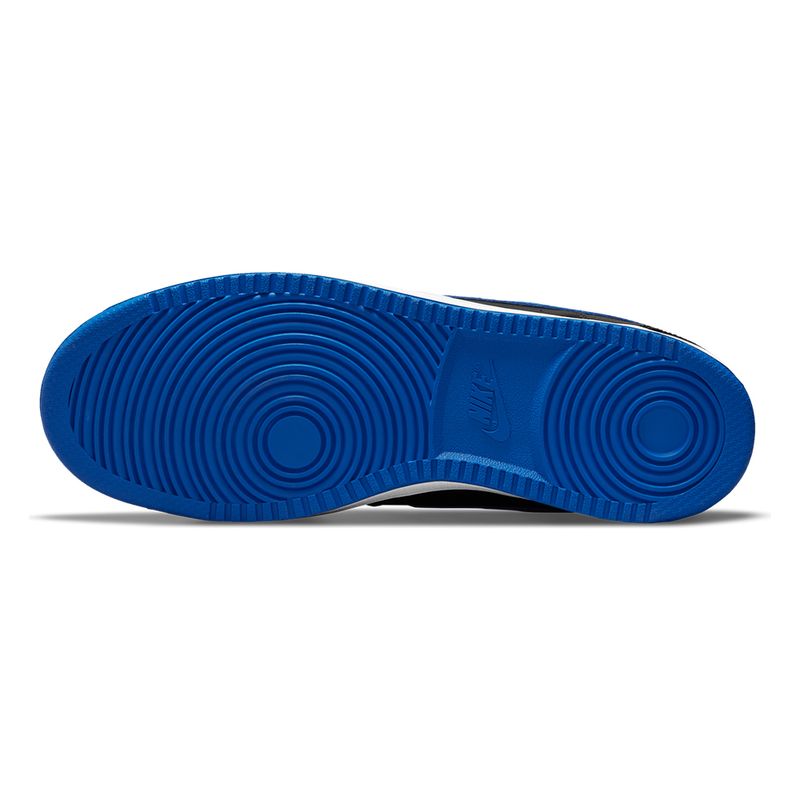 Tenis-Nike-Court-Vision-LO-Masculino-Preto-2