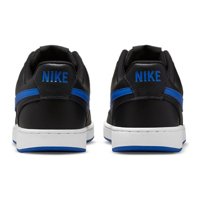 Tenis-Nike-Court-Vision-LO-Masculino-Preto-6
