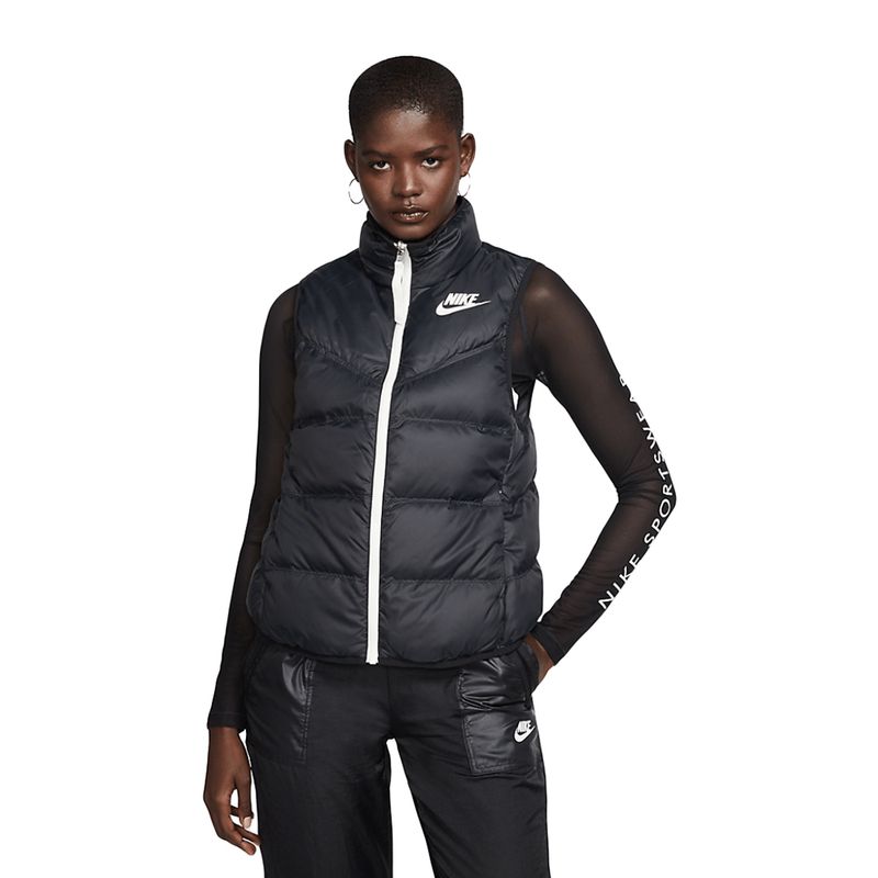 Colete-Nike-Sportswear-Feminino-Preto