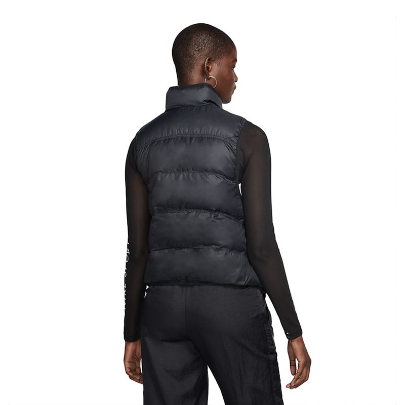 Colete-Nike-Sportswear-Feminino-Preto-2
