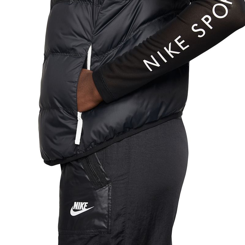 Colete-Nike-Sportswear-Feminino-Preto-3