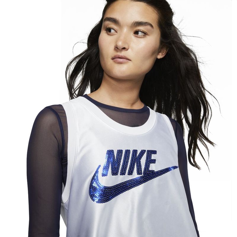 Regata-Nike-Sportswear-Feminina-Branca-3