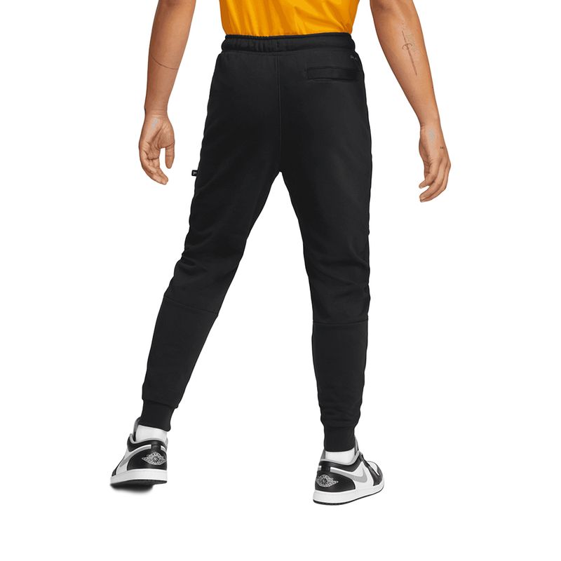 Calca-Jordan-Zion-Masculina-Preta-2