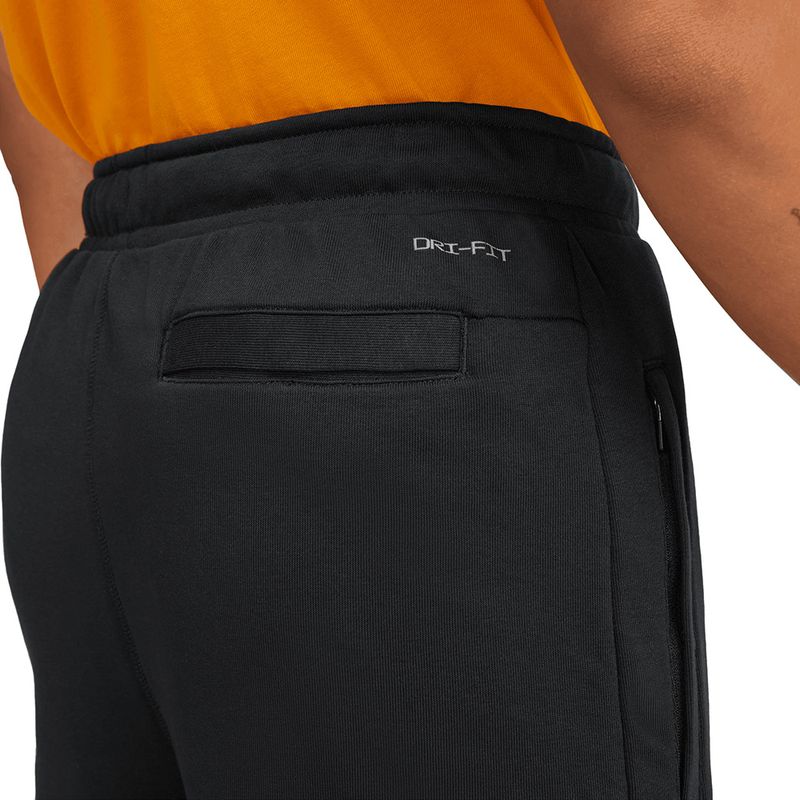 Calca-Jordan-Zion-Masculina-Preta-3