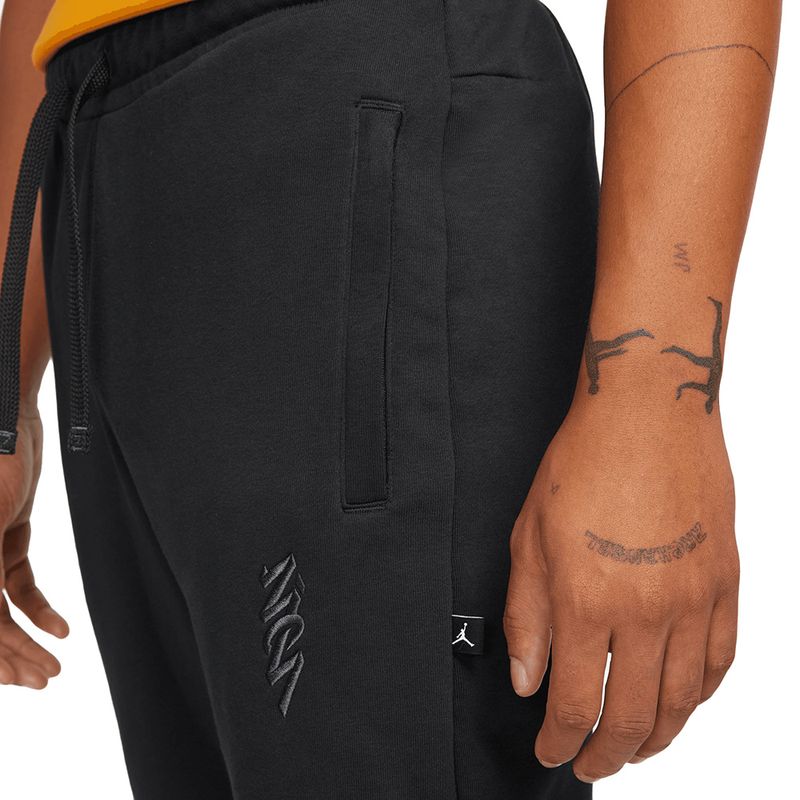 Calca-Jordan-Zion-Masculina-Preta-4