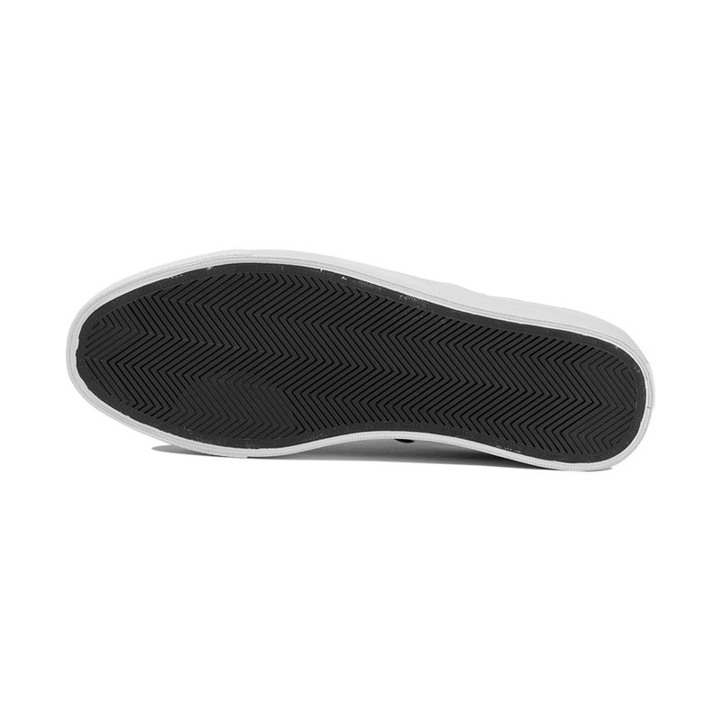 Tenis-Converse-Skidgrip-x-Baquiat-Multicolor-2