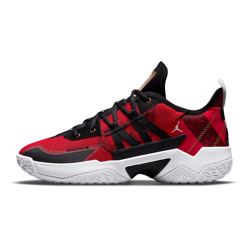 Tenis-Jordan-One-Take-II-Masculino-Vermelho