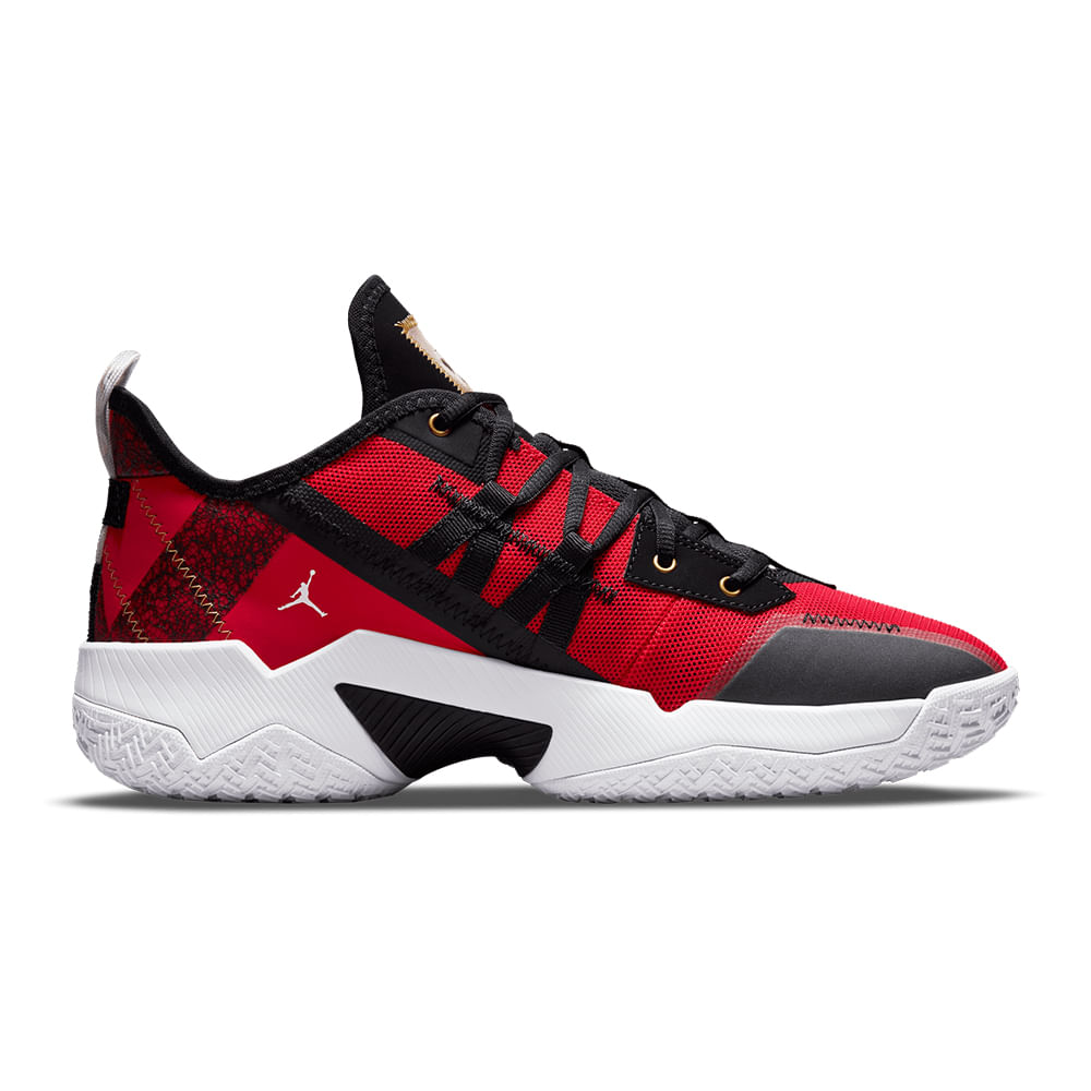 Tenis-Jordan-One-Take-II-Masculino-Vermelho-3