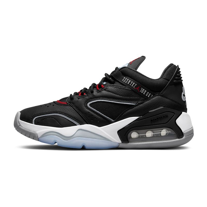 Tenis-Jordan-Point-Lane-Masculino-Preto