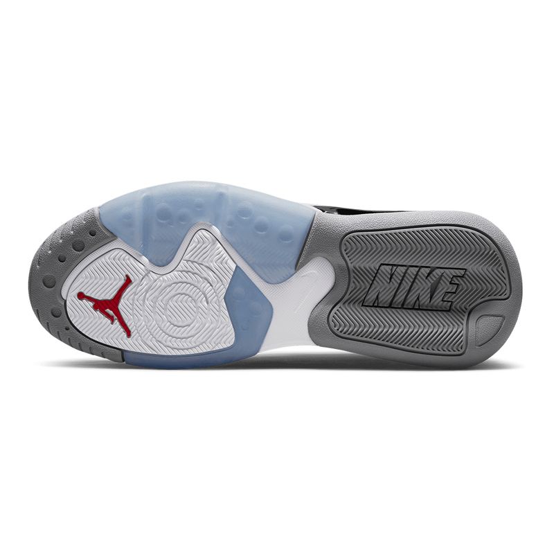 Tenis-Jordan-Point-Lane-Masculino-Preto-2