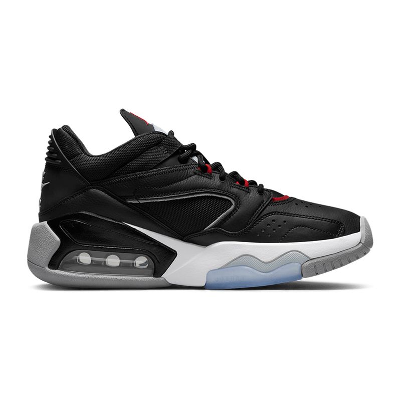 Tenis-Jordan-Point-Lane-Masculino-Preto-3