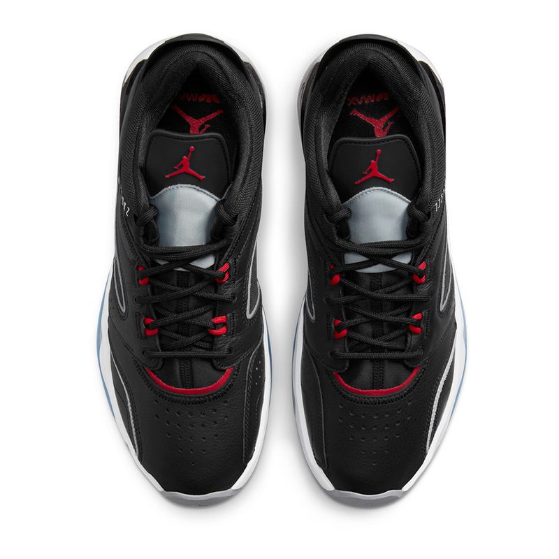Tenis-Jordan-Point-Lane-Masculino-Preto-4