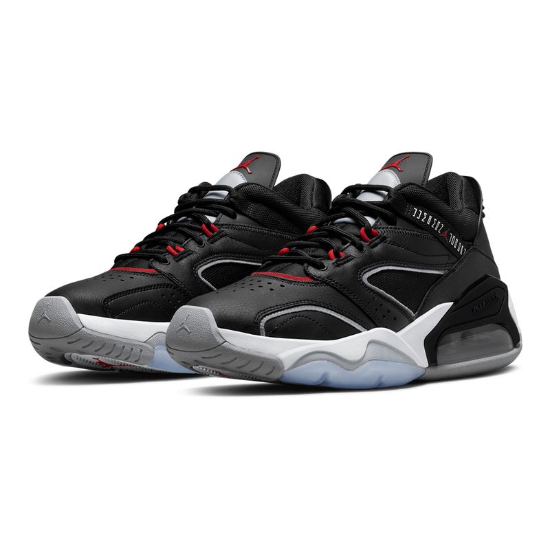 Tenis-Jordan-Point-Lane-Masculino-Preto-5