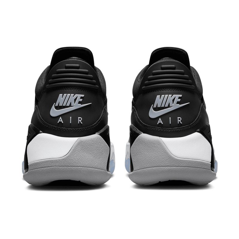 Tenis-Jordan-Point-Lane-Masculino-Preto-6