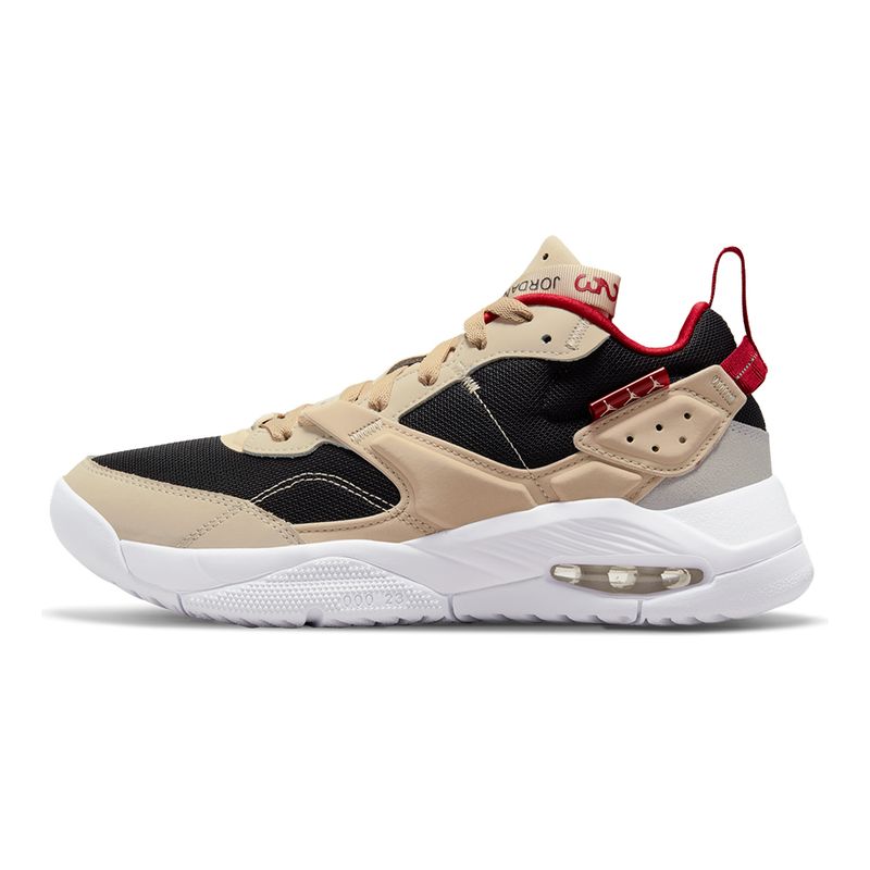 Tenis-Air-Jordan-NFH-Feminino-Rosa