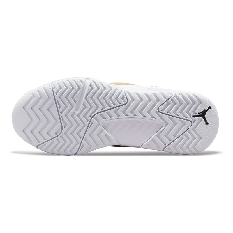 Tenis-Air-Jordan-NFH-Feminino-Rosa-2